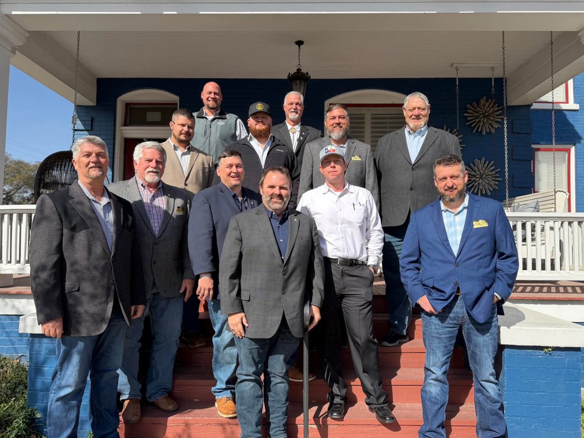 Grand Lodge Annual Communication 2026