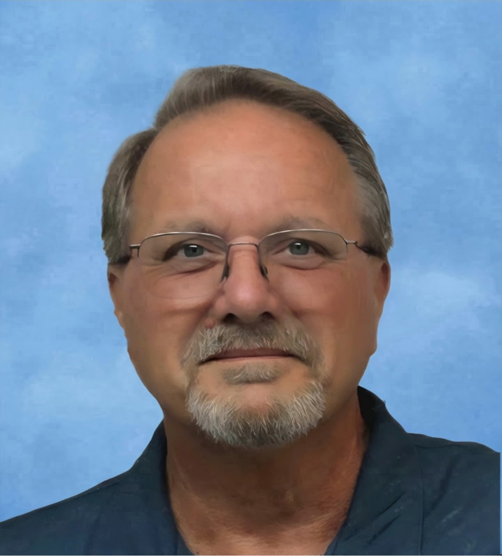 Scott Wall
